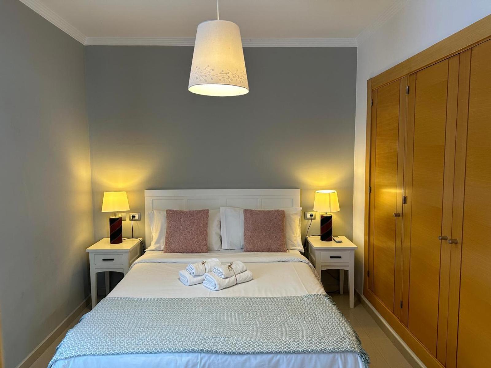 Villa Ancor By Villalia Playa Blanca  Luaran gambar