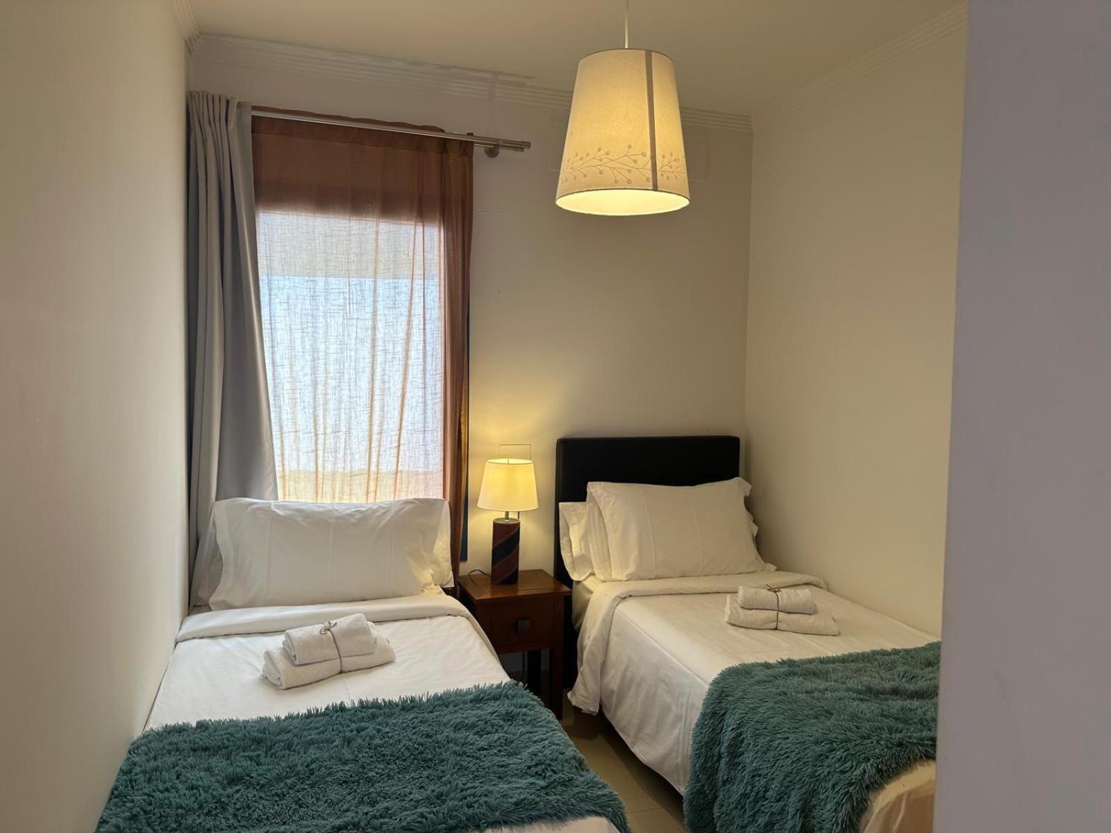 Villa Ancor By Villalia Playa Blanca  Luaran gambar